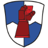 Buchenstein